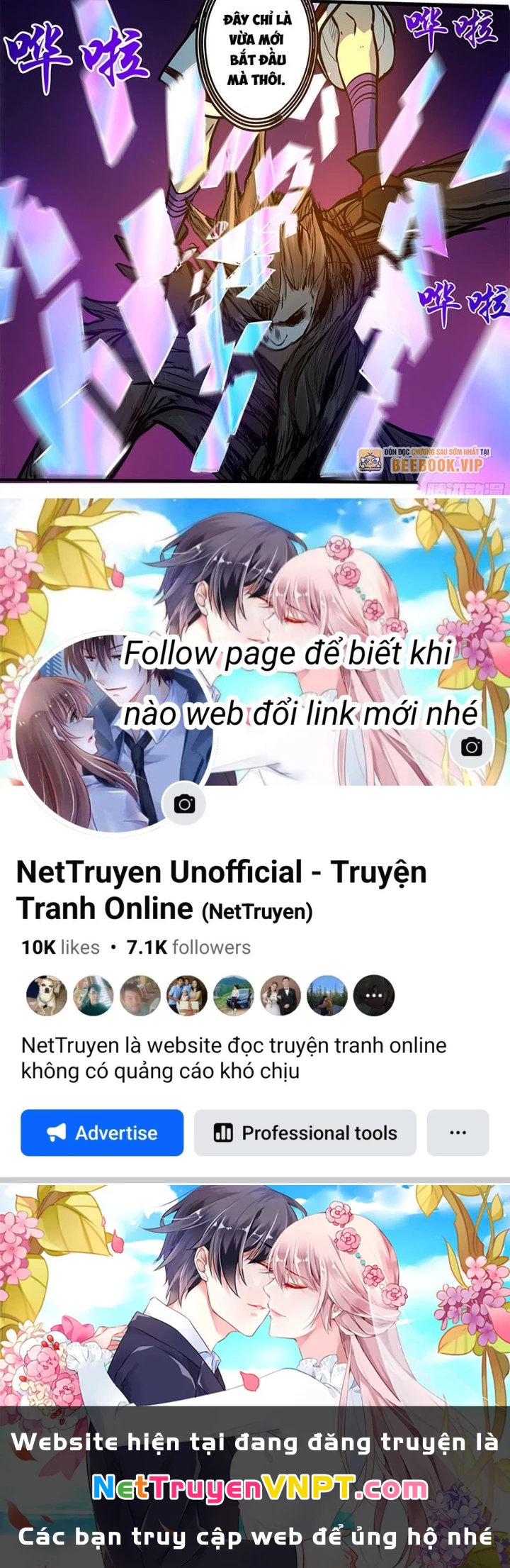 Di Độ Thâm Uyên - Trùng Khởi Kỷ Nguyên Chapter 10 - 51