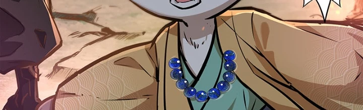Di Độ Thâm Uyên - Trùng Khởi Kỷ Nguyên Chapter 11 - 2