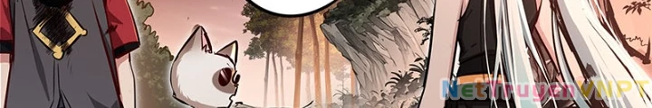 Di Độ Thâm Uyên - Trùng Khởi Kỷ Nguyên Chapter 11 - 4