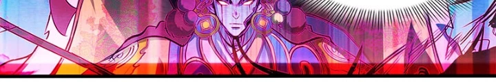 Di Độ Thâm Uyên - Trùng Khởi Kỷ Nguyên Chapter 11 - 6