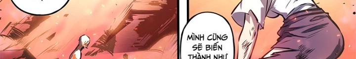 Di Độ Thâm Uyên - Trùng Khởi Kỷ Nguyên Chapter 11 - 24