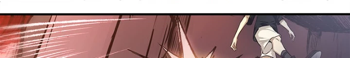 Di Độ Thâm Uyên - Trùng Khởi Kỷ Nguyên Chapter 11 - 38