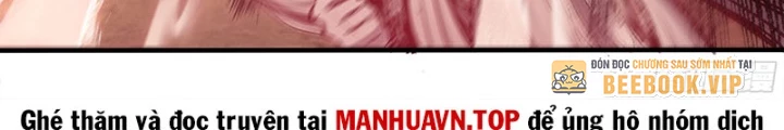 Di Độ Thâm Uyên - Trùng Khởi Kỷ Nguyên Chapter 11 - 40