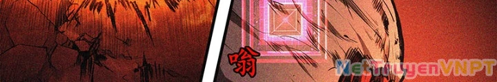 Di Độ Thâm Uyên - Trùng Khởi Kỷ Nguyên Chapter 11 - 44