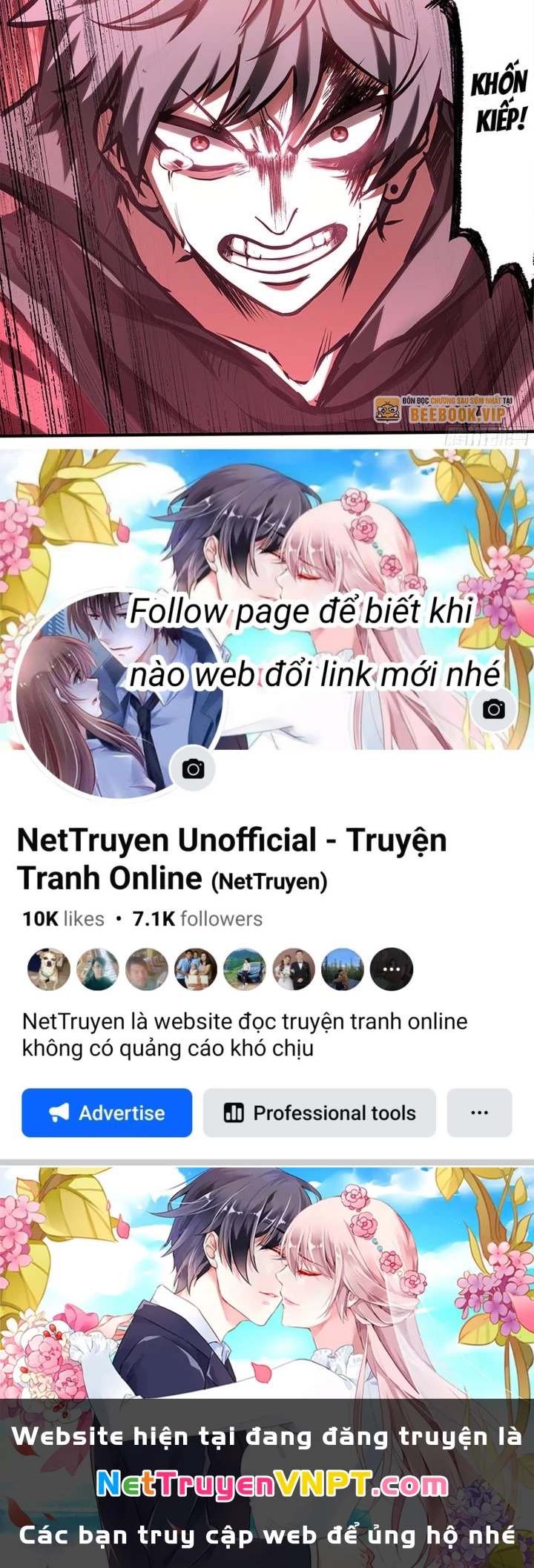 Di Độ Thâm Uyên - Trùng Khởi Kỷ Nguyên Chapter 11 - 51