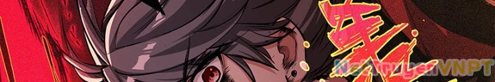 Di Độ Thâm Uyên - Trùng Khởi Kỷ Nguyên Chapter 12 - 14