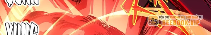 Di Độ Thâm Uyên - Trùng Khởi Kỷ Nguyên Chapter 12 - 16