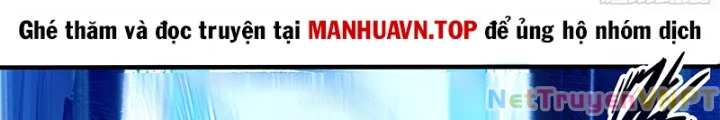 Di Độ Thâm Uyên - Trùng Khởi Kỷ Nguyên Chapter 12 - 20