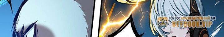 Di Độ Thâm Uyên - Trùng Khởi Kỷ Nguyên Chapter 12 - 28