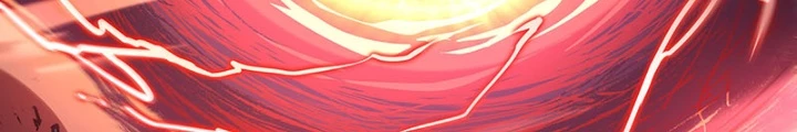Di Độ Thâm Uyên - Trùng Khởi Kỷ Nguyên Chapter 12 - 32