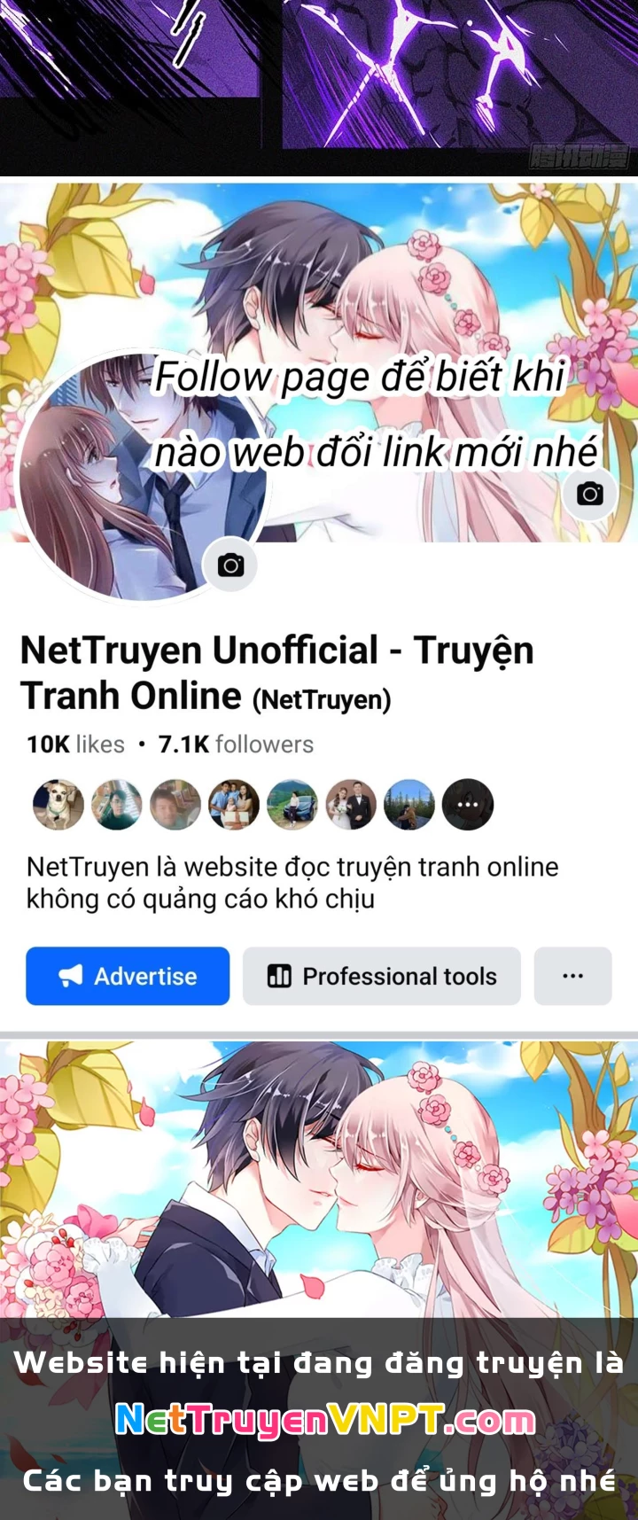 Di Độ Thâm Uyên - Trùng Khởi Kỷ Nguyên Chapter 12 - 47