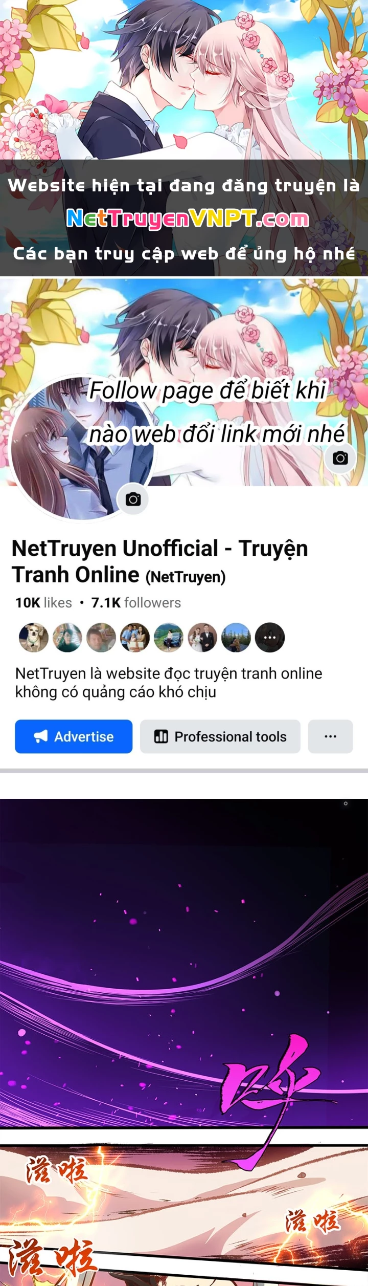Di Độ Thâm Uyên - Trùng Khởi Kỷ Nguyên Chapter 13 - 1