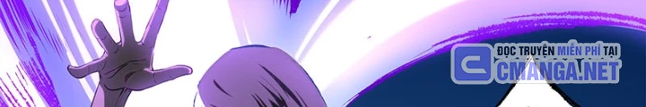 Di Độ Thâm Uyên - Trùng Khởi Kỷ Nguyên Chapter 13 - 18