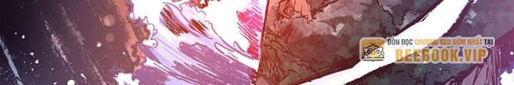 Di Độ Thâm Uyên - Trùng Khởi Kỷ Nguyên Chapter 13 - 36