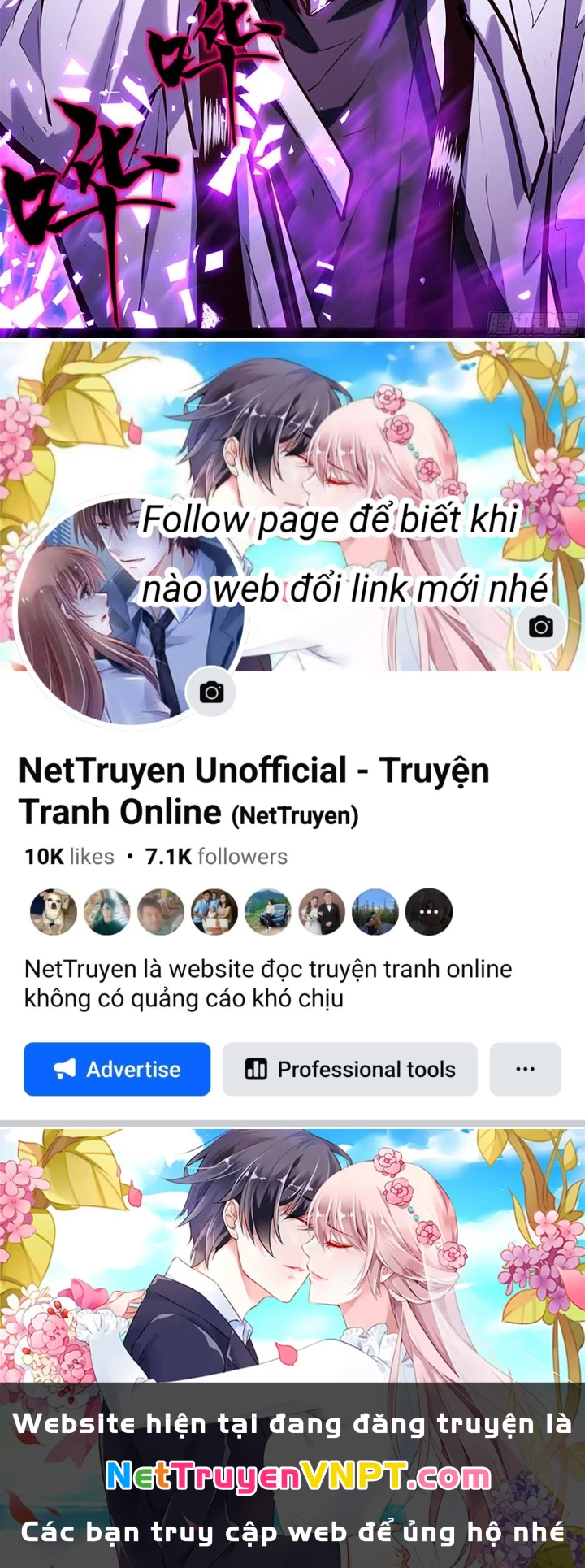 Di Độ Thâm Uyên - Trùng Khởi Kỷ Nguyên Chapter 13 - 39