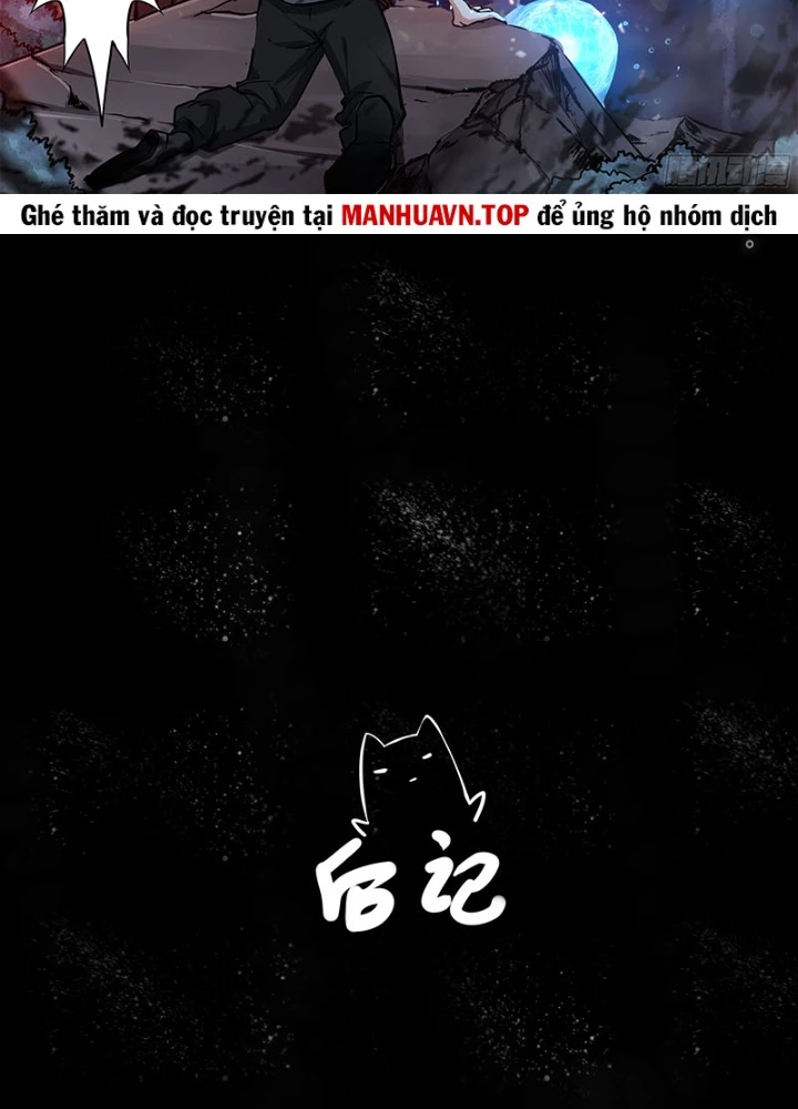 Di Độ Thâm Uyên - Trùng Khởi Kỷ Nguyên Chapter 14 - 45