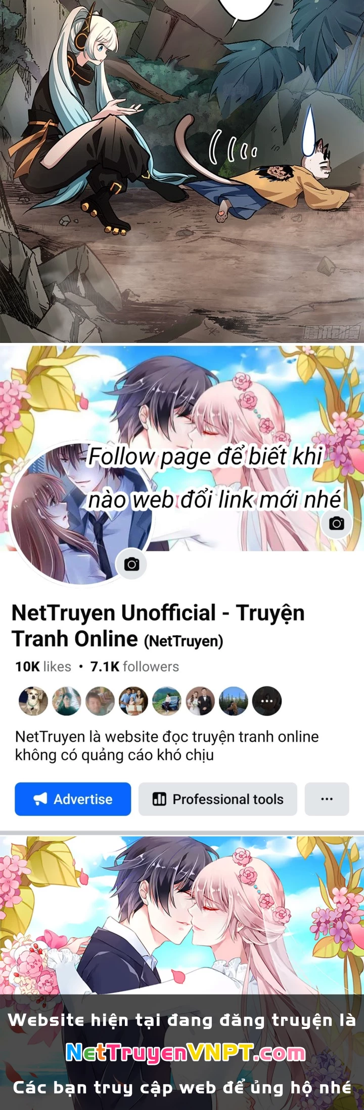 Di Độ Thâm Uyên - Trùng Khởi Kỷ Nguyên Chapter 14 - 53