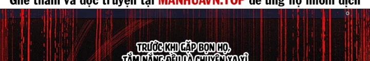 Di Độ Thâm Uyên - Trùng Khởi Kỷ Nguyên Chapter 15 - 20