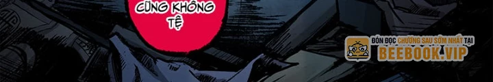 Di Độ Thâm Uyên - Trùng Khởi Kỷ Nguyên Chapter 15 - 24