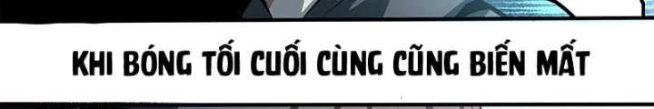 Di Độ Thâm Uyên - Trùng Khởi Kỷ Nguyên Chapter 15 - 26