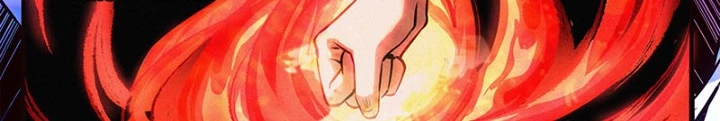 Di Độ Thâm Uyên - Trùng Khởi Kỷ Nguyên Chapter 15 - 38