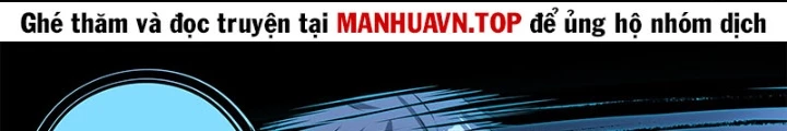Di Độ Thâm Uyên - Trùng Khởi Kỷ Nguyên Chapter 16 - 20