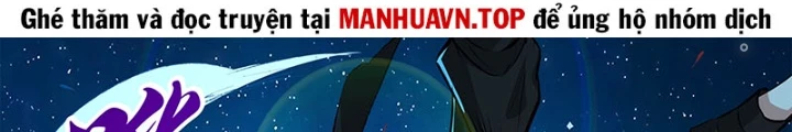 Di Độ Thâm Uyên - Trùng Khởi Kỷ Nguyên Chapter 16 - 30