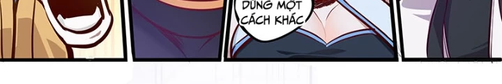 Di Độ Thâm Uyên - Trùng Khởi Kỷ Nguyên Chapter 16 - 32