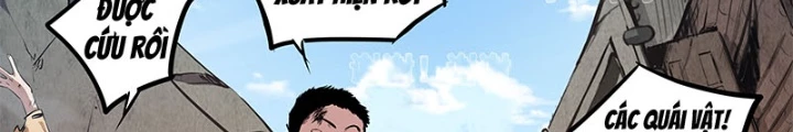 Di Độ Thâm Uyên - Trùng Khởi Kỷ Nguyên Chapter 16 - 36