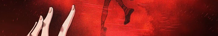Di Độ Thâm Uyên - Trùng Khởi Kỷ Nguyên Chapter 17 - 14