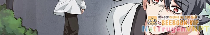 Di Độ Thâm Uyên - Trùng Khởi Kỷ Nguyên Chapter 17 - 28
