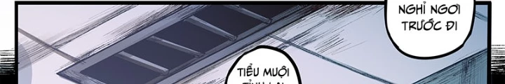 Di Độ Thâm Uyên - Trùng Khởi Kỷ Nguyên Chapter 17 - 36