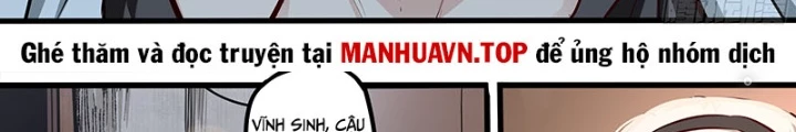 Di Độ Thâm Uyên - Trùng Khởi Kỷ Nguyên Chapter 17 - 44