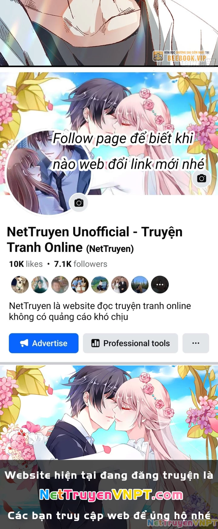 Di Độ Thâm Uyên - Trùng Khởi Kỷ Nguyên Chapter 17 - 51