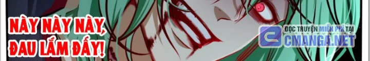 Di Độ Thâm Uyên - Trùng Khởi Kỷ Nguyên Chapter 18 - 46