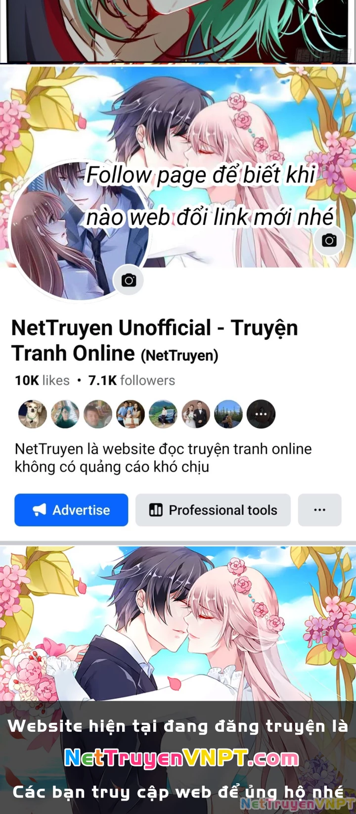 Di Độ Thâm Uyên - Trùng Khởi Kỷ Nguyên Chapter 18 - 47