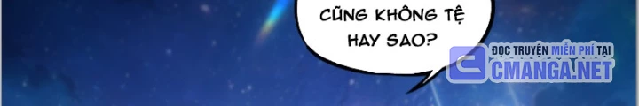 Di Độ Thâm Uyên - Trùng Khởi Kỷ Nguyên Chapter 19 - 30