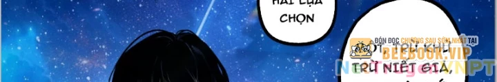 Di Độ Thâm Uyên - Trùng Khởi Kỷ Nguyên Chapter 19 - 36