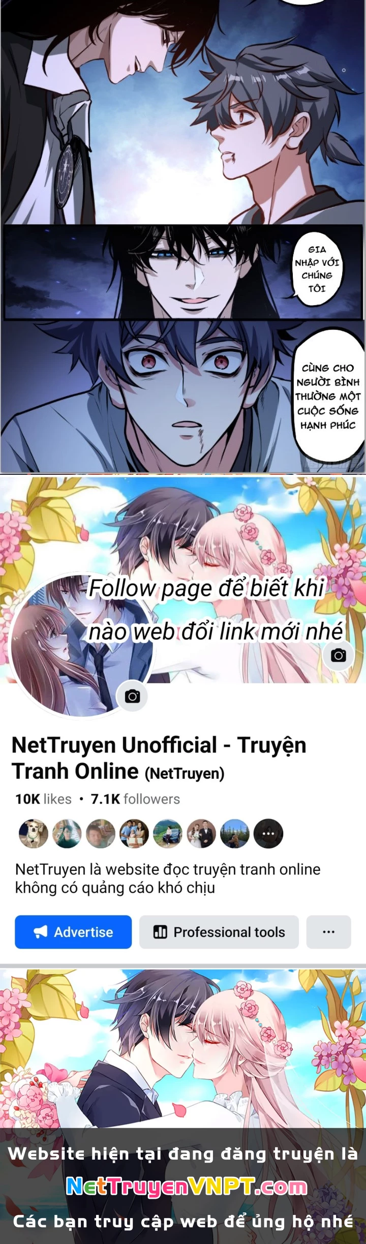 Di Độ Thâm Uyên - Trùng Khởi Kỷ Nguyên Chapter 19 - 39