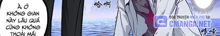 Di Độ Thâm Uyên - Trùng Khởi Kỷ Nguyên Chapter 20 - 6