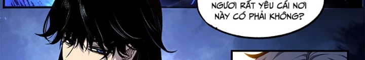 Di Độ Thâm Uyên - Trùng Khởi Kỷ Nguyên Chapter 20 - 8