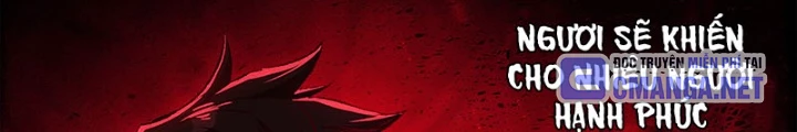 Di Độ Thâm Uyên - Trùng Khởi Kỷ Nguyên Chapter 20 - 18