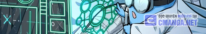 Di Độ Thâm Uyên - Trùng Khởi Kỷ Nguyên Chapter 20 - 30
