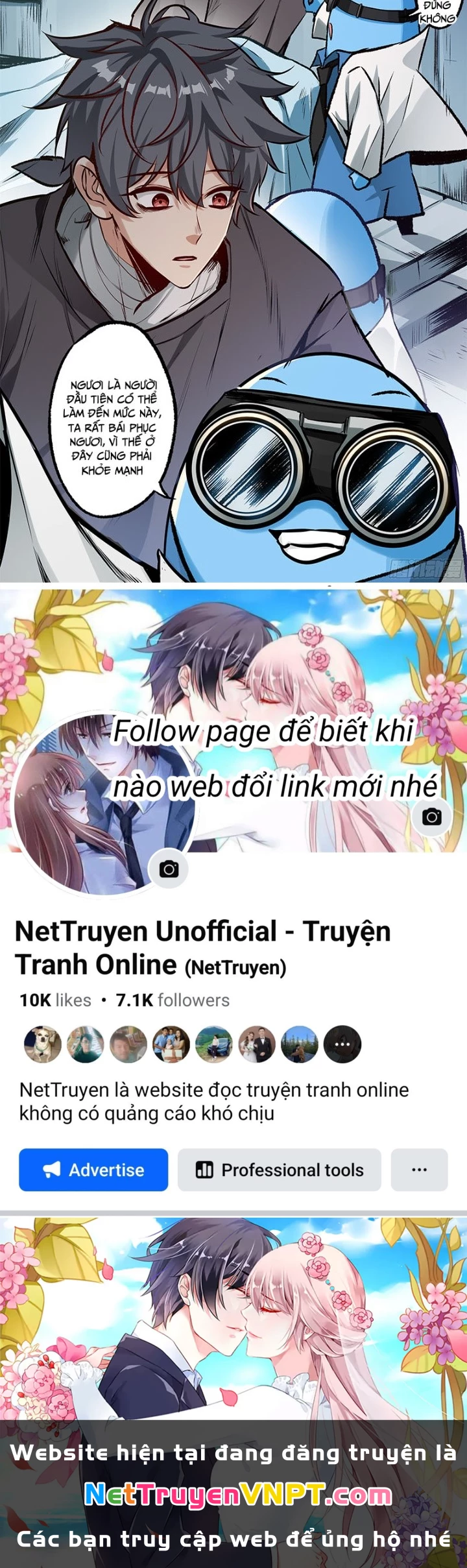 Di Độ Thâm Uyên - Trùng Khởi Kỷ Nguyên Chapter 20 - 37