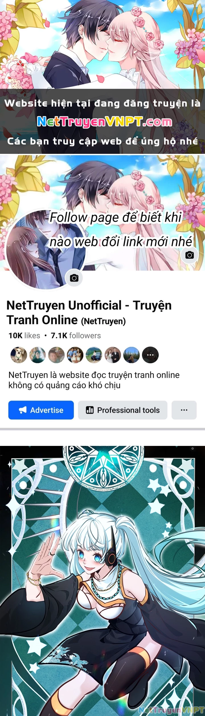 Di Độ Thâm Uyên - Trùng Khởi Kỷ Nguyên Chapter 21 - 1