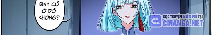 Di Độ Thâm Uyên - Trùng Khởi Kỷ Nguyên Chapter 21 - 18