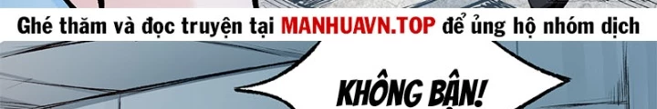 Di Độ Thâm Uyên - Trùng Khởi Kỷ Nguyên Chapter 21 - 20