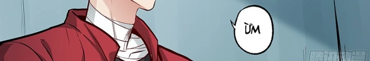 Di Độ Thâm Uyên - Trùng Khởi Kỷ Nguyên Chapter 21 - 22