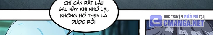 Di Độ Thâm Uyên - Trùng Khởi Kỷ Nguyên Chapter 21 - 30