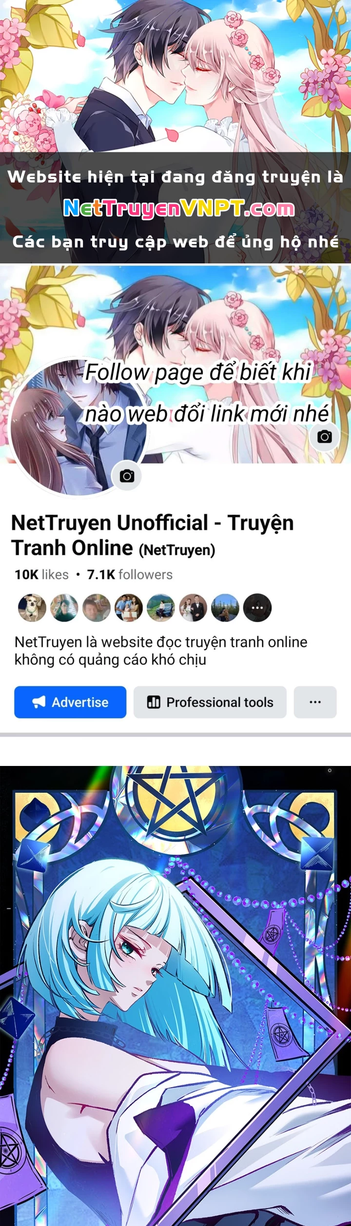 Di Độ Thâm Uyên - Trùng Khởi Kỷ Nguyên Chapter 22 - 1